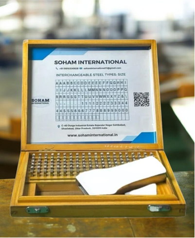 Add Image Description